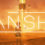 AnShi