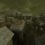 Arcane Dimensions