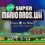 Another Super Mario Bros. Wii
