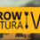 Arrow Ventura VR