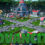 Advancity