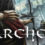 Archer VR