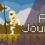 Alone Journey