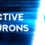 Active Neurons 2