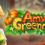 Amy's Greenmart