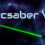 Arcsaber VR