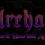 Archaid