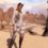 Apex Legends: Season 5
