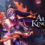 Aura Kingdom 2