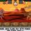 Adventure of Terapets: The Crazy Scientist