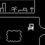 all things equal i would prefer it if we were safe & lonely instead of together & afraid but i cannot deny that it is hard; or: a solitary spacecraft.