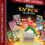 Atari Lynx Collection 2