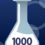 Alchemy 1000