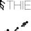 Amazing Thief