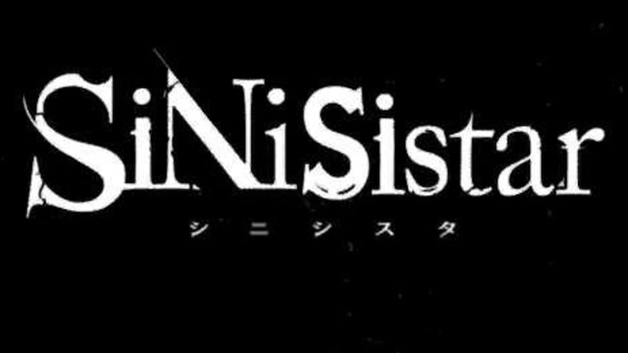 SiNiSistar Reviews, News, Descriptions, Walkthrough and System ...