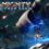 Almighty: Kill Your Gods