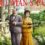 Agatha Christie: Dead Man's Folly