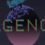 Agence