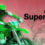Action Supercross