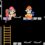 Arcade Archives: Vs. Wrecking Crew
