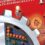 Crazy Machines 1.5: More Gizmos, Gadgets, & Whatchamacallits