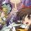 Touhou Maihana Soumakyo