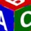 ABC Super Solitaire