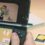 AR Games