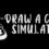 "draw a card" -Simulator