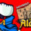 'Member the Alamo?