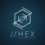 HEX Hacking Simulator