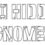 100 hidden gnomes