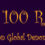 100 RUB: Operation Global Denomination