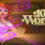 100 Worlds - Escape the Room