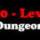 100-Level Dungeon