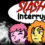 10mg: SLASHER, Interrupted