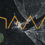 10mg: SNAAAK