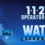 112 Operator - Water Operations