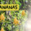 12 bananas