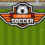 16-Bit Soccer