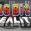 16bit vs Reality