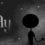 1Day一天