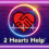 2 Hearts Help [Couples Relationship Development]