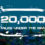 20,000 Miles Under the Sea