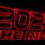 2020: THE RIDE