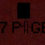 27 Pages