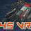 2945VR