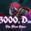 3000th Duel: The Wise Ones