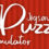 3D Jigsaw Puzzle Simulator