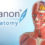 3D Organon VR Anatomy 2018